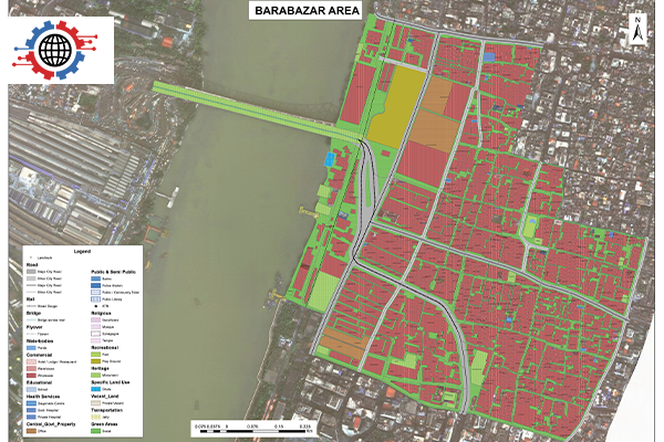 Hooghly_Riverfront_1