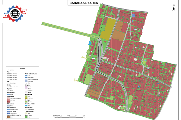 Hooghly_Riverfront_2
