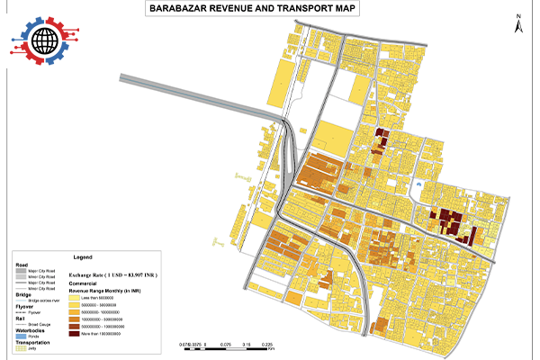 Hooghly_Riverfront_3